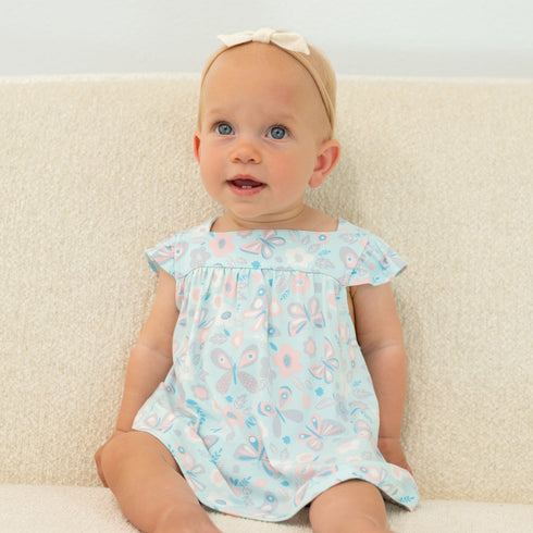 ruffle-dress-bloomer-3 Sweet Bamboo - Sophia's Style-3